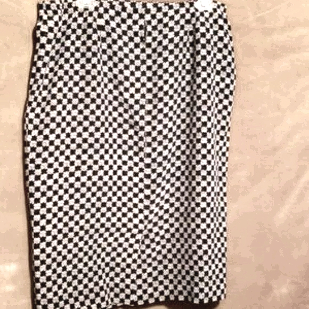 SILK CRIMMINS for UMI COLLECTIONS 2PC SUIT SZ 14 - Picture 8 of 8